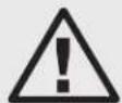Tripp Lite CSC32USBWHG - Caution! Read All Instructions and Warnings Before Installation! - 1