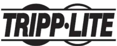 TRIPP·LITE