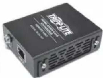 Tripp Lite B127A1A1BHPH - Montageanleitung (nur ausgewählte Modelle) - 2