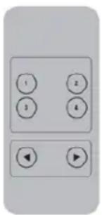 Tripp Lite B005HUA4 - Installation und Betrieb - 1