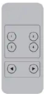 Tripp Lite B005HUA4 - Installation et fonctionnement - 1