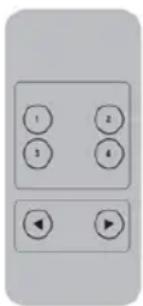 Tripp Lite B005HUA4 - Installation and Operation - 1