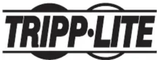 Tripp Lite U357025UASP - WEEE Compliance Information for Tripp Lite Customers and Recyclers (European Union) - 2