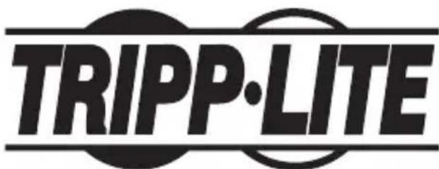 Tripp Lite U357025UASP - PROTECT YOUR INVESTMENT! - 1