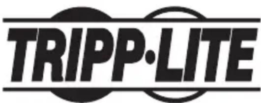 Tripp Lite U357025UASP - Información de Cumplimiento con WEEE para Clientes y Recicladores de Tripp Lite (Unión Europea) - 2