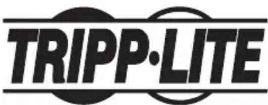 Tripp Lite U357025UASP - TapaHTnHbIe 06aTeIbCTBa - 2