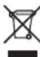 Tripp Lite U357025UASP - Garantie - 1