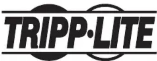 Tripp Lite U357025UASP - Garantie - 2