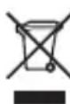 Tripp Lite U357025UASP - TapaHTnHbIe 06aTeIbCTBa - 1