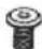 Tripp Lite WorkWise WWSSDT - Component Checklist - 6