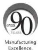 Tripp Lite WorkWise WWSSDT - PRODUCT REGISTRATION - 2