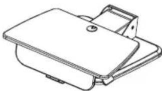 Tripp Lite WorkWise WWSSDT - Ipeuehb kOMnneKtaum - 2