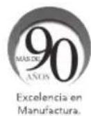 Tripp Lite WorkWise WWSSDT - Garantía Limitada por 5 Años - 2
