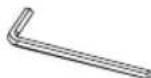 Tripp Lite WorkWise WWSSDT - Component Checklist - 7