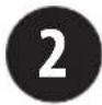 Tripp Lite WorkWise WWSSDT - C60pka - 1