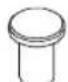 Tripp Lite WorkWise WWSSDT - Component Checklist - 4