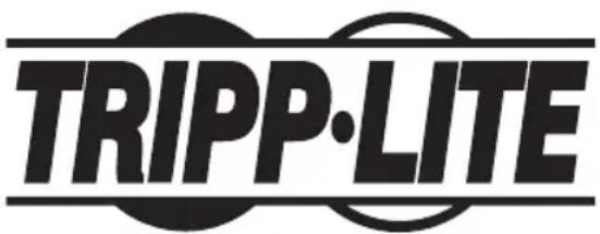 Tripp Lite U280032RMINT - Información de sobre Cumplimiento de la WEEE para Clientes de Tripp Lite y Recicladores (Unión Europea) - 2