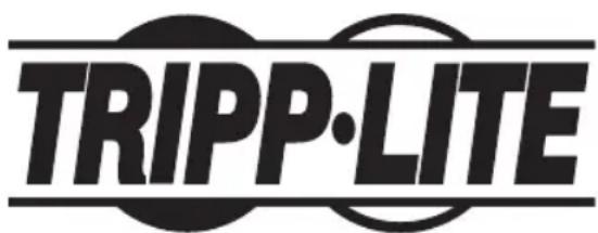 Tripp Lite U280032RMINT - Instalación en 2U en Rack - 1