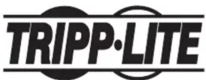 Tripp Lite Protect It! TLP66USBR - Police d'assurance « garantie à vie » totale (c'est une garantie limitée valable aux É.-U. et au Canada uniquement.) - 1