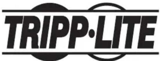 Tripp Lite Protect It! TLP66USBR - Supresores de sobretensiones Protect It!® - 1