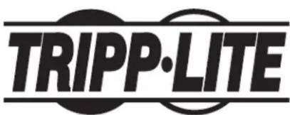 Tripp Lite CSD32USB - L'Information de conformité WEEE pour les clients de Tripp Lite et recycleurs (Unlon européen) - 2