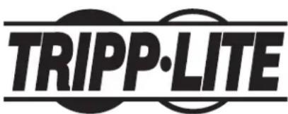 Tripp Lite CSD32USB - Información de sobre Cumplimiento de la WEEE para Clientes de Tripp Lite y Recicladores (Unión Europea) - 1