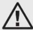 Tripp Lite CSD32USB - Caution! Read All Instructions andWarnings Before Installation! - 1