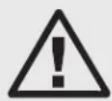 Tripp Lite CSD32USB - iPrecaución! iLea todas las instrucciones y las advertencias antes de realizar la instalacion! - 1