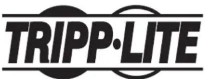 TRIPP·LITE