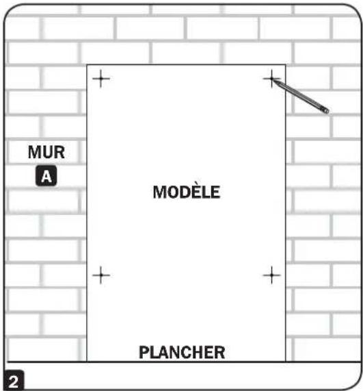 Tripp Lite CST16AC - Configuration - 1