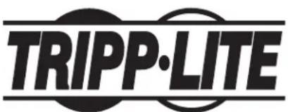 TRIPP·LITE