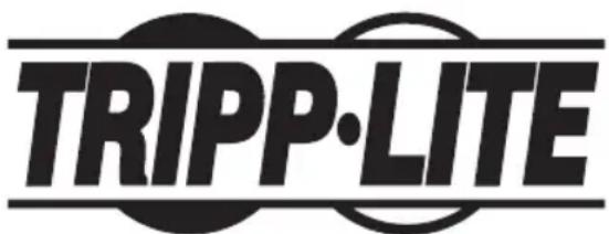 Tripp Lite Thunderbolt MTB3DOCK03 - Renseignements sur la conformité à la directive DEEE pour les clients de Tripp Lite et les recycleurs (Union européenne) - 2