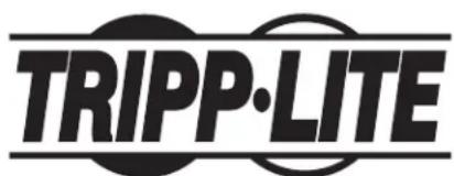 Tripp Lite CS16USBWHG - Índice - 1