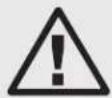 Tripp Lite CS16USBWHG - Caution! Read All Instructions and Warnings Before Installation! - 1