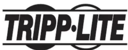 Tripp Lite CS16USBWHG - WARRANTY REGISTRATION - 3