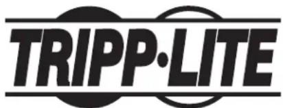 Tripp Lite CS16USBWHG - WEEE Compliance Information for Tripp Lite Customers and Recyclers (European Union) - 2