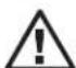 Tripp Lite CS16USBWHG - SAVE THESE INSTRUCTIONS - 1