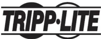 Tripp Lite CS16USBWHG - Renseignements sur la conformité à la directive DEEE pour les clients de Tripp Lite et les recycleurs (Union européenne) - 2