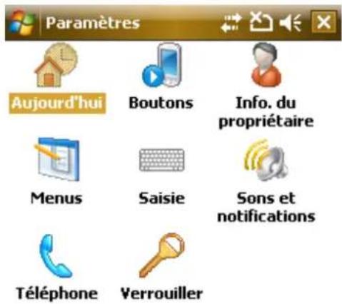 AIRIS T483 - Aujourd'hui - 1