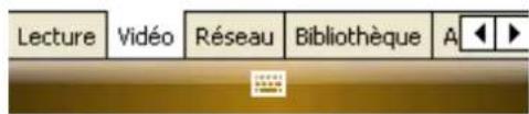 AIRIS T483 - Effectuer un changement de format pour adapter la fenêtre - 7