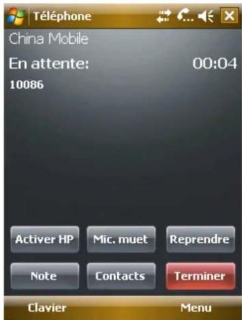 AIRIS T483 - Haut-parleur allumé - 1