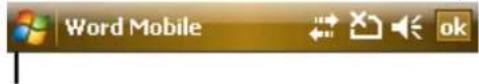 AIRIS T483 - Office Mobile - 6