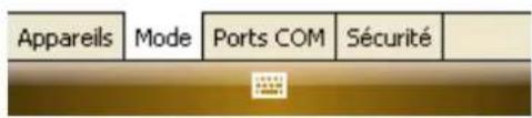 AIRIS T483 - Bluetooth - 6