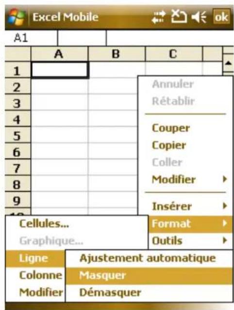 AIRIS T483 - Compétences - 7