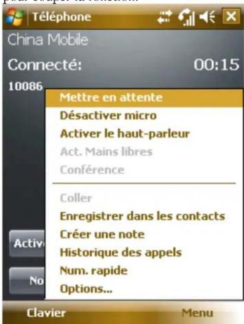 AIRIS T483 - Mains libres - 1