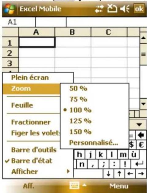 AIRIS T483 - Compétences - 3