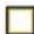AIRIS T483 - Editor Message Texte - 9