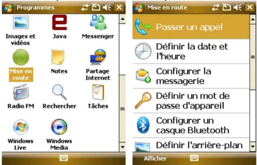 AIRIS T483 - File Explorer - 3