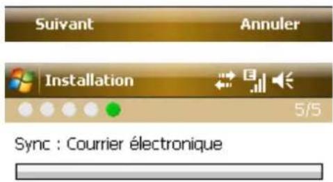 AIRIS T483 - En savoir plus - 1