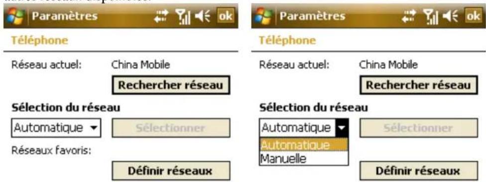 AIRIS T483 - Réseau - 1